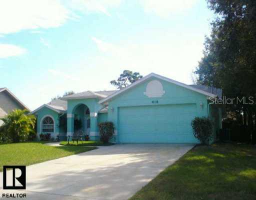 416 Arlington Ave., Oldsmar, FL 34677