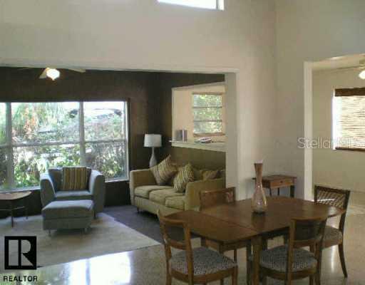 417 63rd Ave., St Petersburg, FL 33705