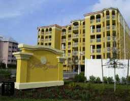 5353 Gulf Blvd. #B102, St. Pete Beach, FL 33706