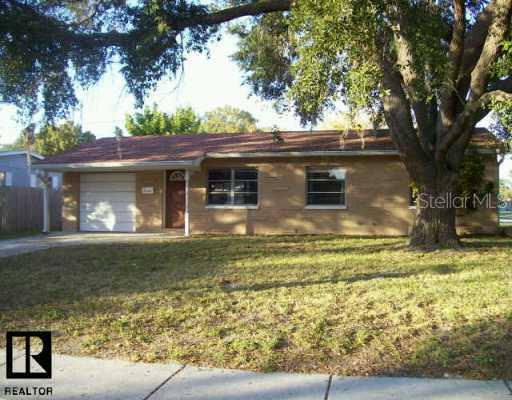 4701 80th Ter., Pinellas Park, FL 33781