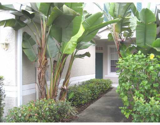 1683 Starling Dr., Tarpon Springs, FL 34688