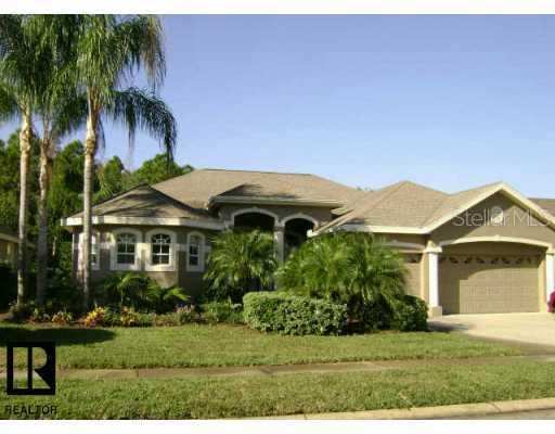 5056 Kernwood Ct., Palm Harbor, FL 34685