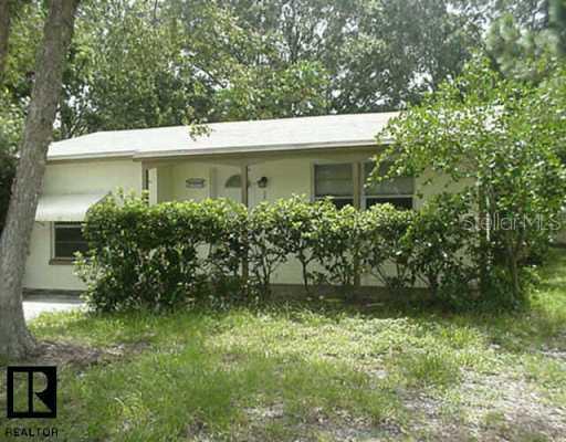 9999 N 62nd St., Pinellas Park, FL 33782