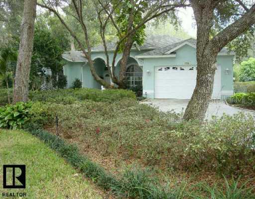 339 Brookside Ct., Palm Harbor, FL 34683