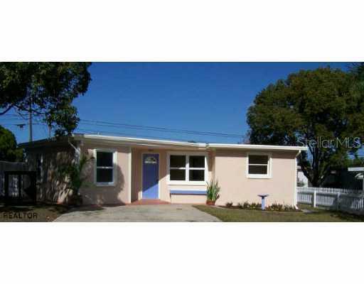 10441 118th Pl., Largo, FL 33773