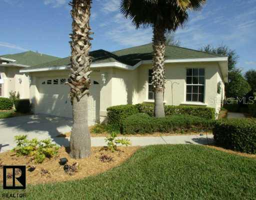 4468 Golf Club Ln., Spring Hill, FL 34609