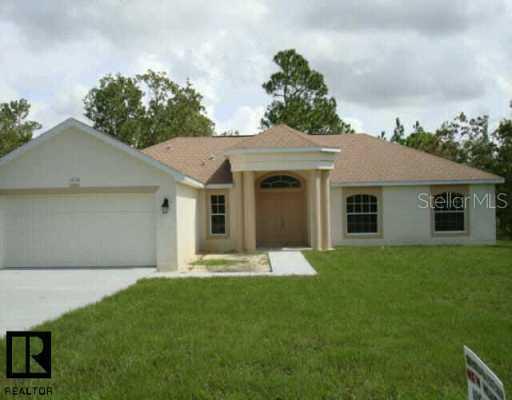 12110 Frankwood Rd., Brooksville, FL 34614