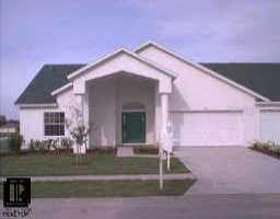 11443 Hidden Cove Ct., Trinity, FL 34655