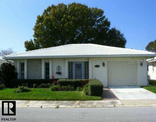 10632 Heather Glen Dr., Pinellas Park, FL 33782