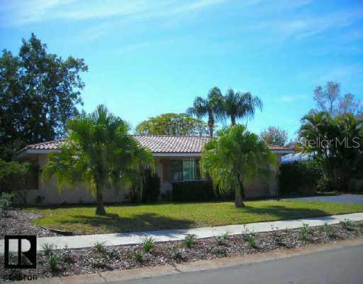 11454 59th Ter., Seminole, FL 33772