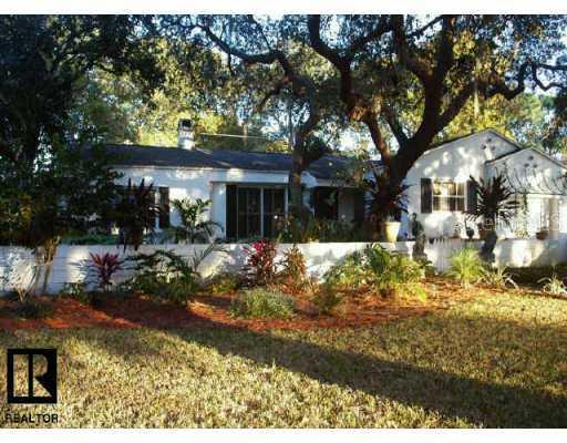 [Address Hidden by Seller], St Petersburg, FL 33702