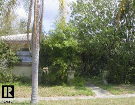 3361 59th St., St Petersburg, FL 33710
