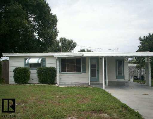 11409 106th St., Largo, FL 33773