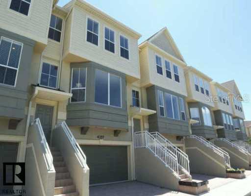 4355 Spinnaker Cove Ln., Tampa, FL 33615