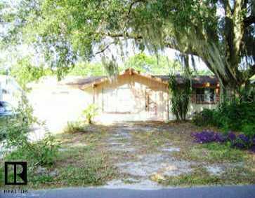 5627 Oceanic Rd., Holiday, FL 34690
