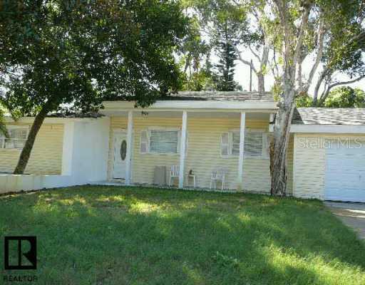 6272 5th Ave., St Petersburg, FL 33710