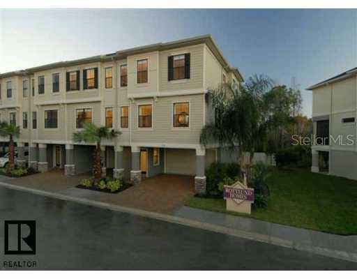 6227 Anhinga Pl., Tampa, FL 33615