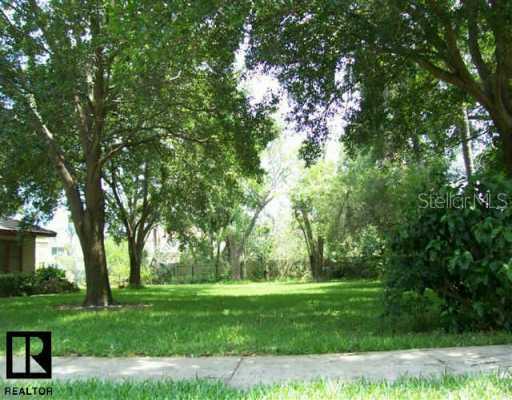 1024 N 39th Ave., St. Petersburg, FL 33703