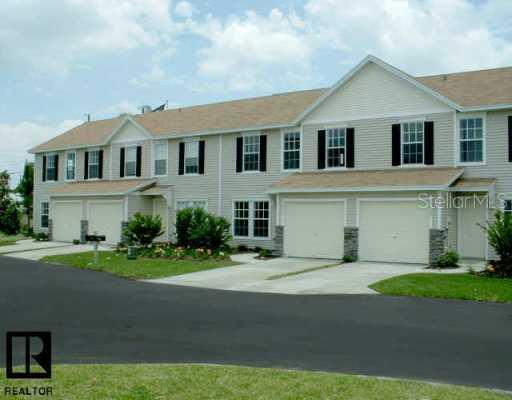 3016 Bear Oak Dr., Valrico, FL 33594