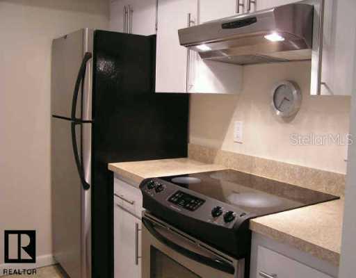 731 115th Ave. #1702, St. Petersburg, FL 33716