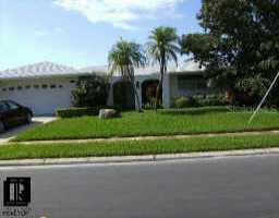 8900 Saint Andrews Dr., Largo, FL 33777