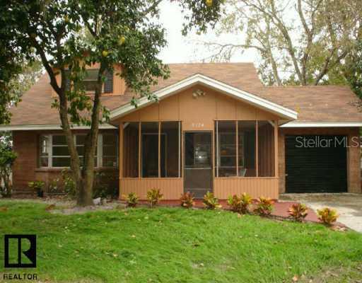 9324 87th Ter., Largo, FL 33777