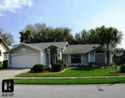 1622 Virginia Ave., Palm Harbor, FL 34683