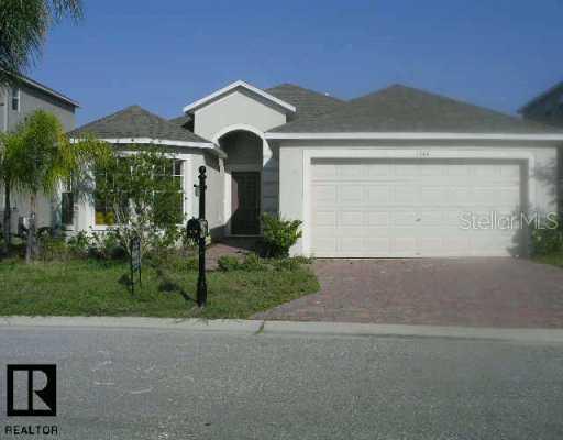 1344 Kaffir Lily Ct., Trinity, FL 34655