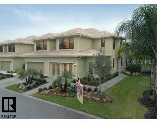 2530 Tranquility Dr., Palm Harbor, FL 34684