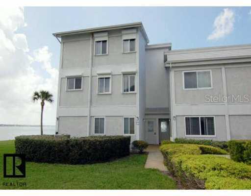 1401 Gulf Blvd. #116, Clearwater, FL 33767