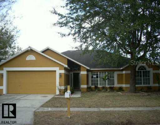 24335 Twin Lake Dr., Land O Lakes, FL 34639