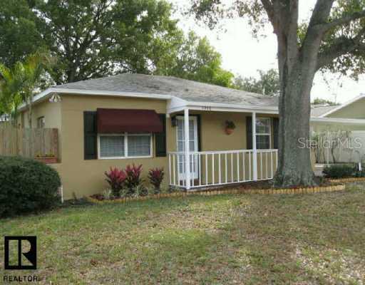 4008 Church Ave., Tampa, FL 33611