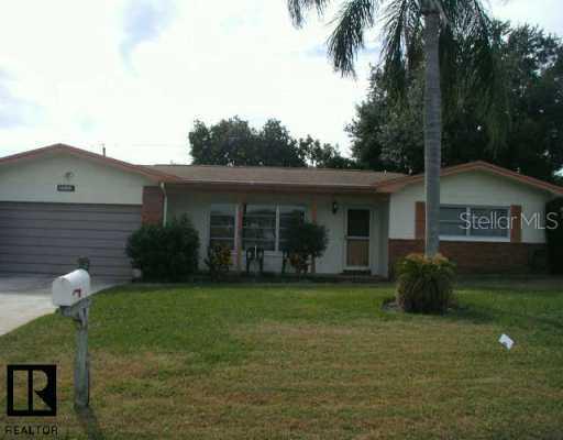 3636 Avocado Dr., Largo, FL 33770