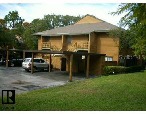 2503 Cypress Pond Rd., Palm Harbor, FL 34683