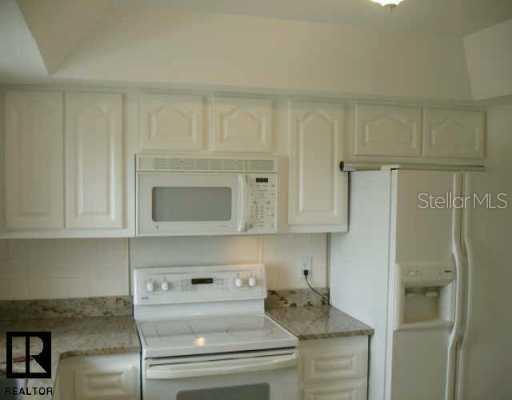 4550 Cove Cir. #508, St Petersburg, FL 33708