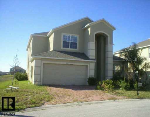1343 Impatiens Ct., Trinity, FL 34655