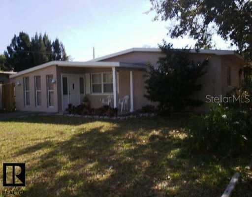 4210 82nd Ave., Pinellas Park, FL 33781