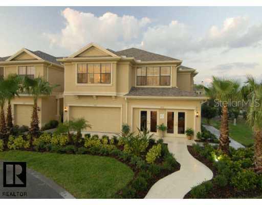 1144 119th Ter., St. Petersburg, FL 33716