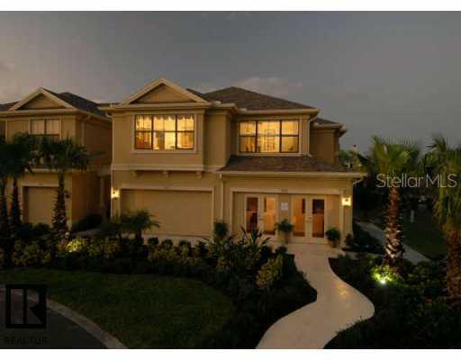 1111 119th Ter., St. Petersburg, FL 33716