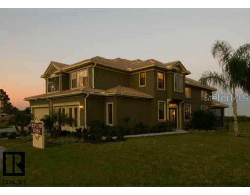 8245 Acadian Ln., Seminole, FL 33777