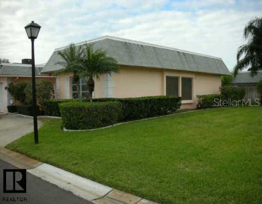 6594 Green Valley Dr., Largo, FL 33777