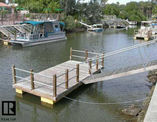 8639 Old Post Rd., Port Richey, FL 34668