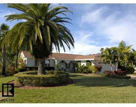 2850 Vina Del Mar Blvd., St Pete Beach, FL 33706