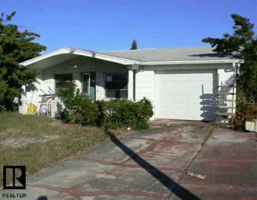 1312 Normandy Blvd., Holiday, FL 34691