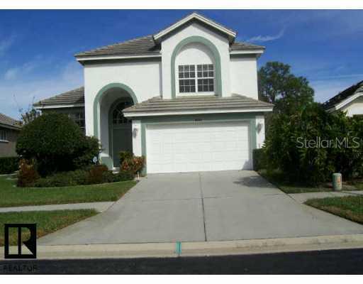 4443 Sawgrass Dr., Palm Harbor, FL 34685