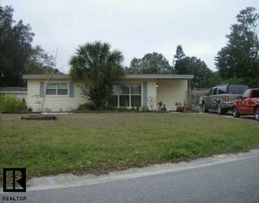 3901 Neptune Dr., St Petersburg, FL 33705