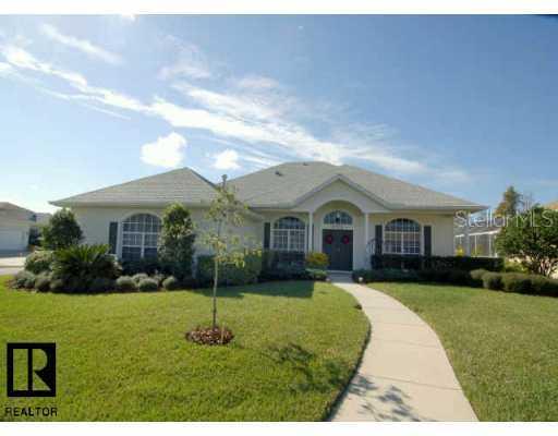 2133 Flameflower Ct., Trinity, FL 34655