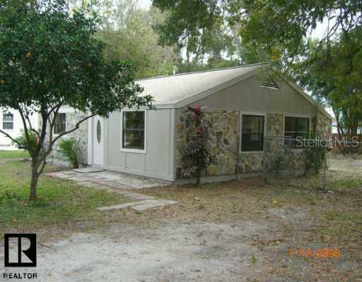 2556 N 47th Ave., St Petersburg, FL 33714