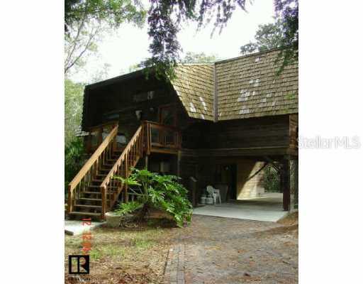 7450 Oakhurst Rd., Seminole, FL 33776
