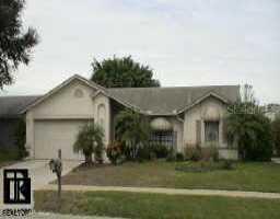 8153 Perth Dr., Largo, FL 33773